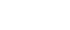 White Alaska Airlines logo