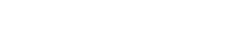 White Allied Aviation logo