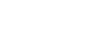 White American Airlines logo