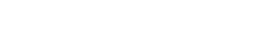 White Atlantic logo