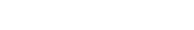 White Delta logo