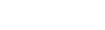 White FSM Group logo
