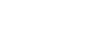 White FedEx logo