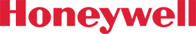 HoneyWell Colored Logo
