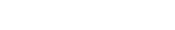 White Lufthansa logo