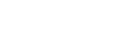 White Menzies Aviation logo