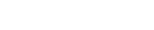 White Million Air logo