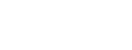 White Prime Flight logo