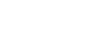 White Signature logo