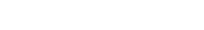 White Southwest logo