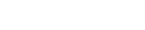 White Swissport logo