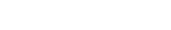 White United logo