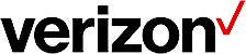 Verizon Colored Logo