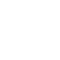 airplane fuel white icon