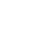 minimize emissions white icon