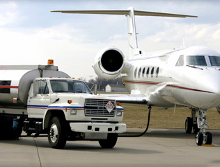 general-aviation-graphic